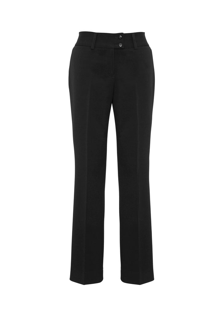 Womens Eve Perfect Pant - Black ||SRC=https://cdn.fashionbizapps.nz/honeybee/images/BS508L_bProduct_Black_01_ZHahnA1.jpg