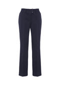 Womens Eve Perfect Pant - Navy ||SRC=https://cdn.fashionbizapps.nz/honeybee/images/BS508L_bProduct_Navy_01_9duVEu5.jpg