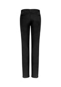 Womens Lawson Chino Pant - Black ||SRC=https://cdn.fashionbizapps.nz/honeybee/images/BS724L_bProduct_Black_02_sBPCgMp.jpg