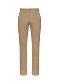 Mens Lawson Chino Pant - Dark Stone ||SRC=https://cdn.fashionbizapps.nz/honeybee/images/BS724M_bProduct_DarkStone_01_GaJUSYY.jpg