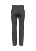 Mens Lawson Chino Pant - Grey ||SRC=https://cdn.fashionbizapps.nz/honeybee/images/BS724M_bProduct_Grey_02_3okWneT.jpg