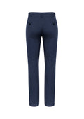 Mens Lawson Chino Pant - Navy ||SRC=https://cdn.fashionbizapps.nz/honeybee/images/BS724M_bProduct_Navy_02_tTWs3Dr.jpg