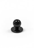 Chef Jacket Button - Black ||SRC=https://cdn.fashionbizapps.nz/honeybee/images/CH235_bProduct_Black_01_5CrQpFN.jpg