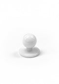 Chef Jacket Button - White ||SRC=https://cdn.fashionbizapps.nz/honeybee/images/CH235_bProduct_White_01_CAwvQNz.jpg