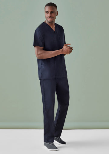 Unisex Hartwell Reversible Scrub Pant