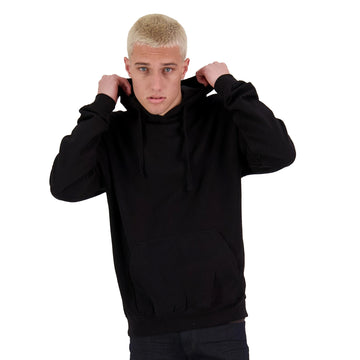 Edge Hoodie V2