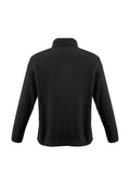 Mens Trinity Fleece - Black ||SRC=https://cdn.fashionbizapps.nz/honeybee/images/F10510_bProduct_Black_02_GyLsws9.jpg