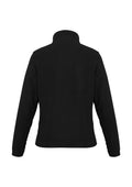 Womens Trinity Fleece - Black ||SRC=https://cdn.fashionbizapps.nz/honeybee/images/F10520_bProduct_Black_02_0mJJ9Zz.jpg