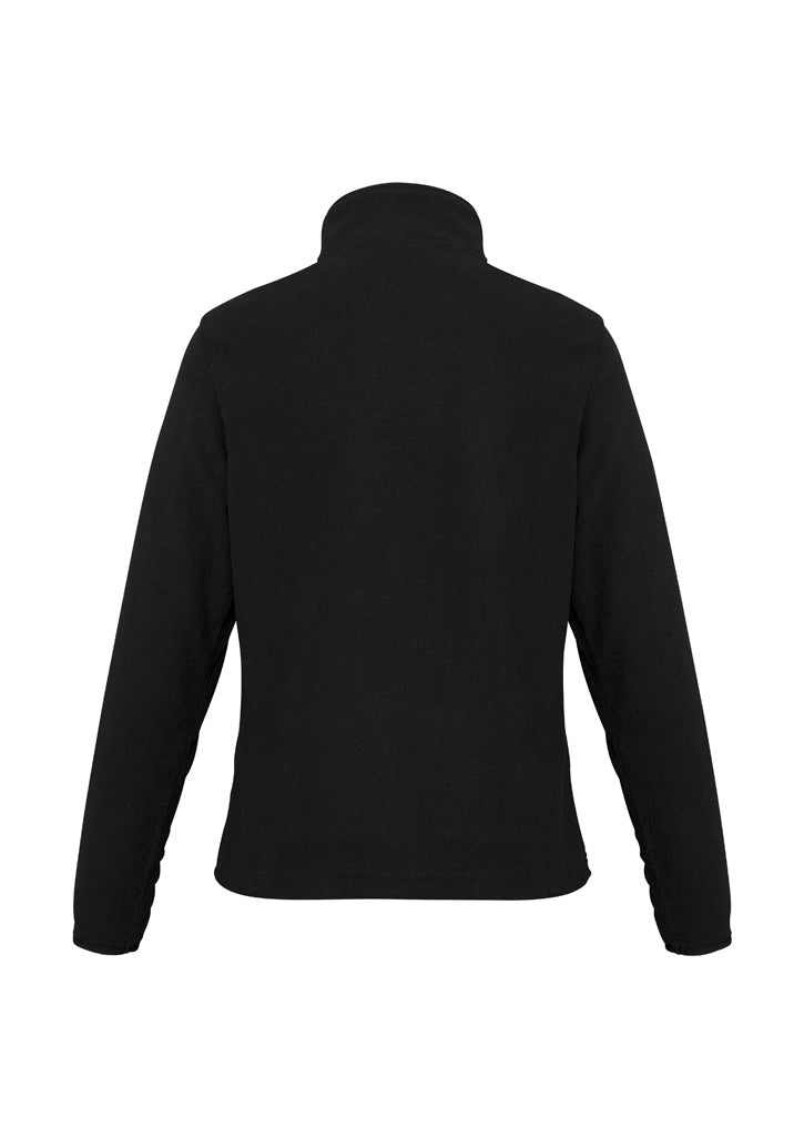Womens Trinity Fleece - Black ||SRC=https://cdn.fashionbizapps.nz/honeybee/images/F10520_bProduct_Black_02_0mJJ9Zz.jpg