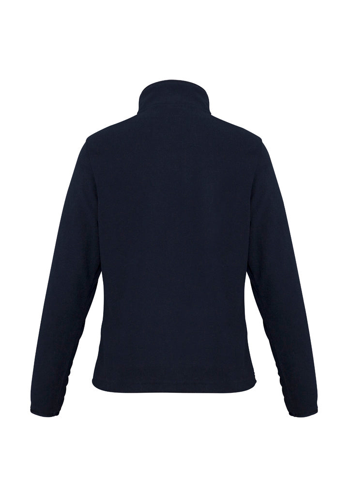 Womens Trinity Fleece - Navy ||SRC=https://cdn.fashionbizapps.nz/honeybee/images/F10520_bProduct_Navy_02_SynPi3h.jpg