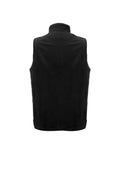 Mens Plain Vest - Black ||SRC=https://cdn.fashionbizapps.nz/honeybee/images/F233MN_bProduct_Black_02_ajZhkao.jpg