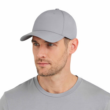 Adidas Performance 5 Panel Golf Cap