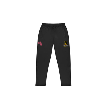 HGHS SPORT Trackpants
