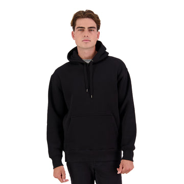 Explorer Hoodie