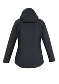 Womens Eclipse Jacket - Black ||SRC=https://cdn.fashionbizapps.nz/honeybee/images/J132L_bProduct_Black_02_SlkVkO0.jpg