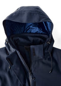 Mens Eclipse Jacket ||SRC=https://cdn.fashionbizapps.nz/honeybee/images/J132M_Talent_Navy_02.jpg