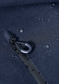 Mens Eclipse Jacket ||SRC=https://cdn.fashionbizapps.nz/honeybee/images/J132M_Talent_Navy_03.jpg