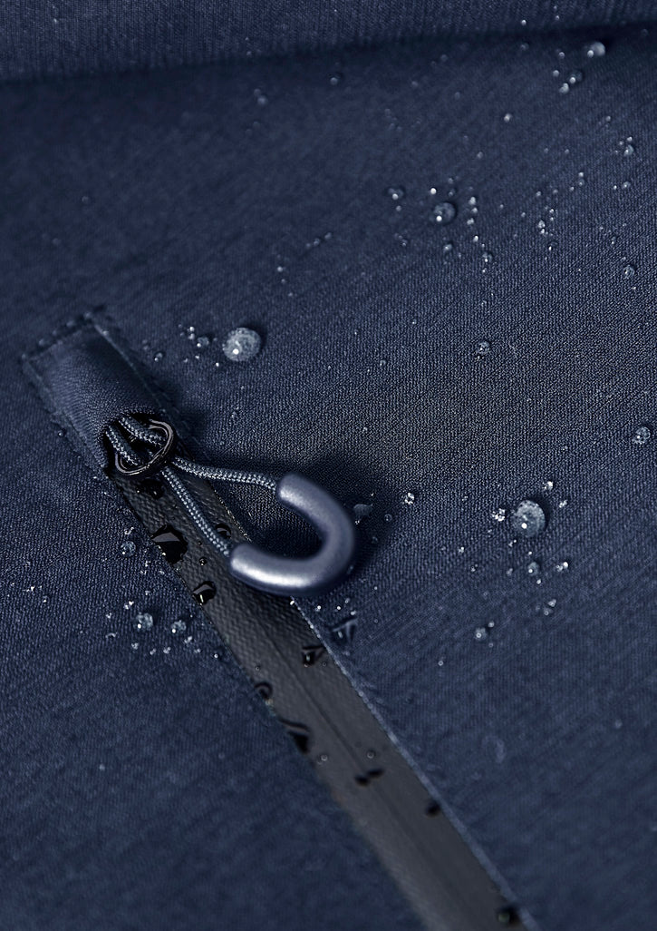 Mens Eclipse Jacket ||SRC=https://cdn.fashionbizapps.nz/honeybee/images/J132M_Talent_Navy_03.jpg
