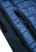 Mens Eclipse Jacket ||SRC=https://cdn.fashionbizapps.nz/honeybee/images/J132M_Talent_Navy_04.jpg
