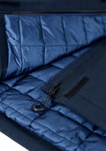 Mens Eclipse Jacket ||SRC=https://cdn.fashionbizapps.nz/honeybee/images/J132M_Talent_Navy_05.jpg