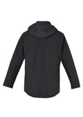 Mens Eclipse Jacket - Black ||SRC=https://cdn.fashionbizapps.nz/honeybee/images/J132M_bProduct_Black_02_5ETYZki.jpg