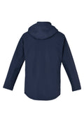 Mens Eclipse Jacket - Navy ||SRC=https://cdn.fashionbizapps.nz/honeybee/images/J132M_bProduct_Navy_02_ch1cKK0.jpg