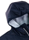 Unisex Patrol Jacket ||SRC=https://cdn.fashionbizapps.nz/honeybee/images/J134M_Talent_Navy_Silver_05.jpg
