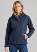 Womens Geo Jacket ||SRC=https://cdn.fashionbizapps.nz/honeybee/images/J135L_Talent_Navy_01_zMFAY93.jpg