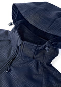 Womens Geo Jacket ||SRC=https://cdn.fashionbizapps.nz/honeybee/images/J135L_Talent_Navy_04.jpg