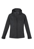 Womens Geo Jacket - Black ||SRC=https://cdn.fashionbizapps.nz/honeybee/images/J135L_bProduct_Black_01_WaEgZ1x.jpg