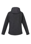 Womens Geo Jacket - Black ||SRC=https://cdn.fashionbizapps.nz/honeybee/images/J135L_bProduct_Black_02_7li5nKI.jpg