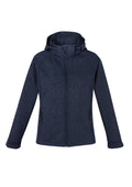 Womens Geo Jacket - Navy ||SRC=https://cdn.fashionbizapps.nz/honeybee/images/J135L_bProduct_Navy_01_WUIFF3I.jpg