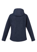 Womens Geo Jacket - Navy ||SRC=https://cdn.fashionbizapps.nz/honeybee/images/J135L_bProduct_Navy_02_PEjvqmc.jpg