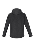Mens Geo Jacket - Black ||SRC=https://cdn.fashionbizapps.nz/honeybee/images/J135M_bProduct_Black_02_TXaYgPL.jpg