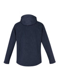 Mens Geo Jacket - Navy ||SRC=https://cdn.fashionbizapps.nz/honeybee/images/J135M_bProduct_Navy_02_P1sBVHB.jpg