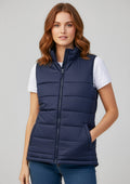Womens Alpine Vest ||SRC=https://cdn.fashionbizapps.nz/honeybee/images/J211L_Talent_Navy_R_vxW4ARa.jpg