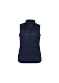 Womens Alpine Vest - Navy ||SRC=https://cdn.fashionbizapps.nz/honeybee/images/J211L_bProduct_Navy_01_Y3u2OMq.jpg