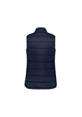 Womens Alpine Vest - Navy ||SRC=https://cdn.fashionbizapps.nz/honeybee/images/J211L_bProduct_Navy_02_T4ZCY6J.jpg