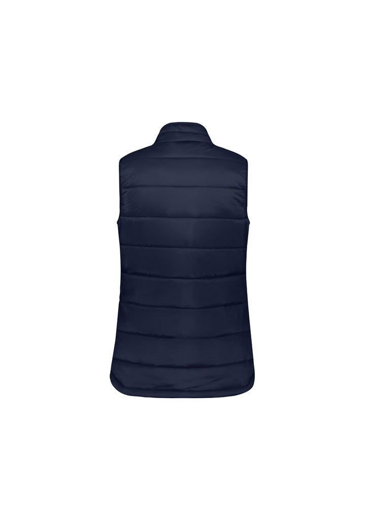 Womens Alpine Vest - Navy ||SRC=https://cdn.fashionbizapps.nz/honeybee/images/J211L_bProduct_Navy_02_T4ZCY6J.jpg