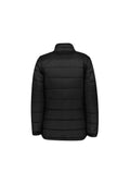 Womens Alpine Jacket - Black ||SRC=https://cdn.fashionbizapps.nz/honeybee/images/J212L_bProduct_Black_02_n7VMWzq.jpg