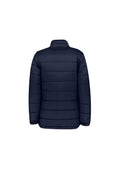 Womens Alpine Jacket - Navy ||SRC=https://cdn.fashionbizapps.nz/honeybee/images/J212L_bProduct_Navy_02_KpuVbKE.jpg
