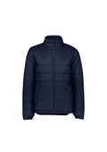 Mens Alpine Jacket - Navy ||SRC=https://cdn.fashionbizapps.nz/honeybee/images/J212M_bProduct_Navy_01_Omoxd6k.jpg