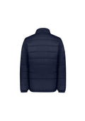 Mens Alpine Jacket - Navy ||SRC=https://cdn.fashionbizapps.nz/honeybee/images/J212M_bProduct_Navy_02_NAmsAxi.jpg