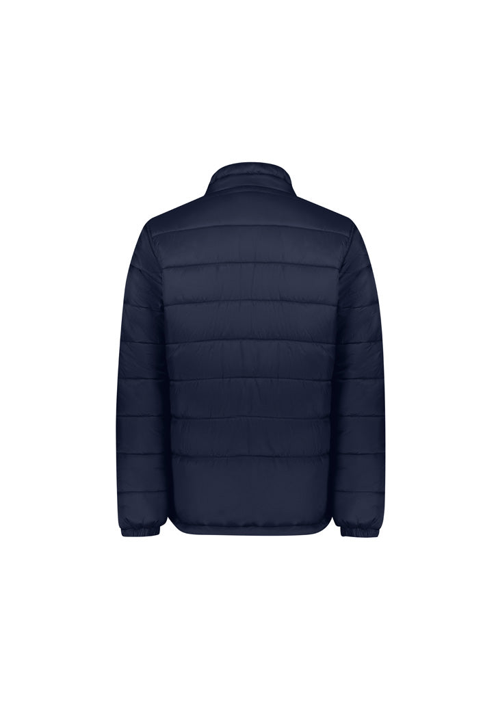 Mens Alpine Jacket - Navy ||SRC=https://cdn.fashionbizapps.nz/honeybee/images/J212M_bProduct_Navy_02_NAmsAxi.jpg