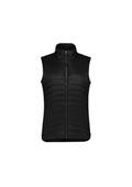 Womens Expedition Vest - Black ||SRC=https://cdn.fashionbizapps.nz/honeybee/images/J213L_bProduct_Black_01_lrpzUNT.jpg