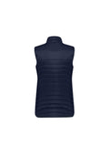 Womens Expedition Vest - Navy ||SRC=https://cdn.fashionbizapps.nz/honeybee/images/J213L_bProduct_Navy_02_coB6VVM.jpg