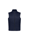 Mens Expedition Vest - Navy ||SRC=https://cdn.fashionbizapps.nz/honeybee/images/J213M_bProduct_Navy_01_93JNh9j.jpg