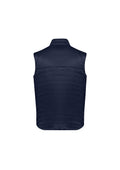 Mens Expedition Vest - Navy ||SRC=https://cdn.fashionbizapps.nz/honeybee/images/J213M_bProduct_Navy_02_tX0xG7m.jpg