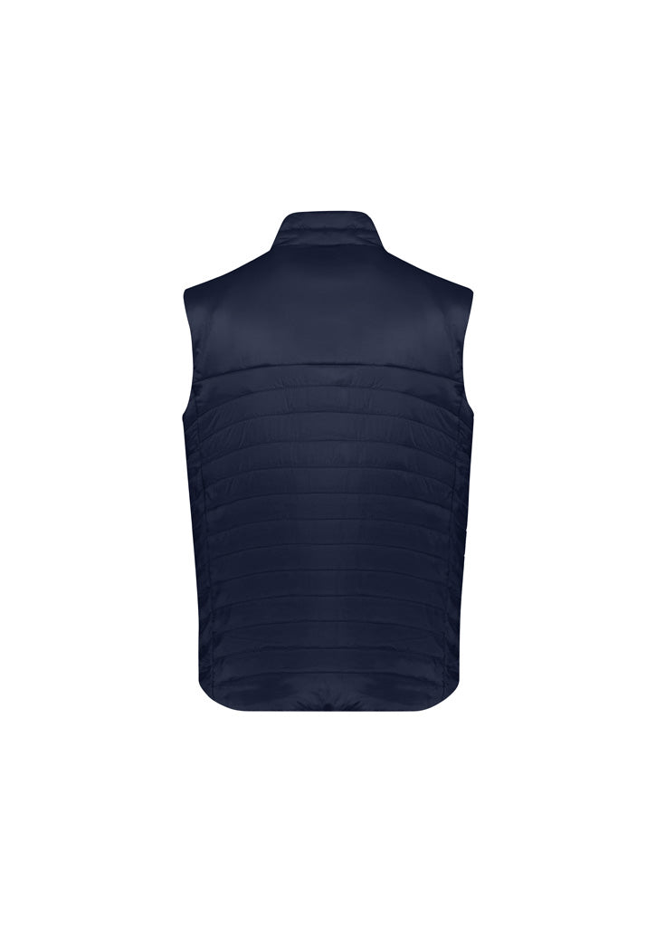 Mens Expedition Vest - Navy ||SRC=https://cdn.fashionbizapps.nz/honeybee/images/J213M_bProduct_Navy_02_tX0xG7m.jpg