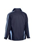Kids Flash Jacket - Navy/Sky ||SRC=https://cdn.fashionbizapps.nz/honeybee/images/J3150B_bProduct_Navy_Sky_02_3JZ67zf.jpg